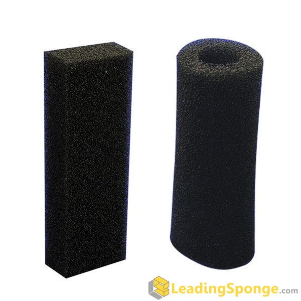 Underwater Filter Sponge